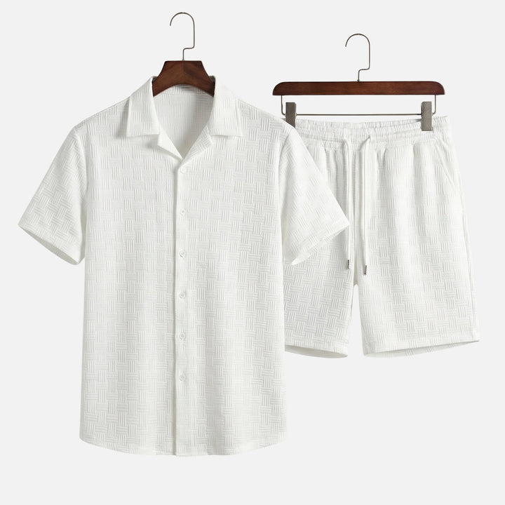 8-White.png