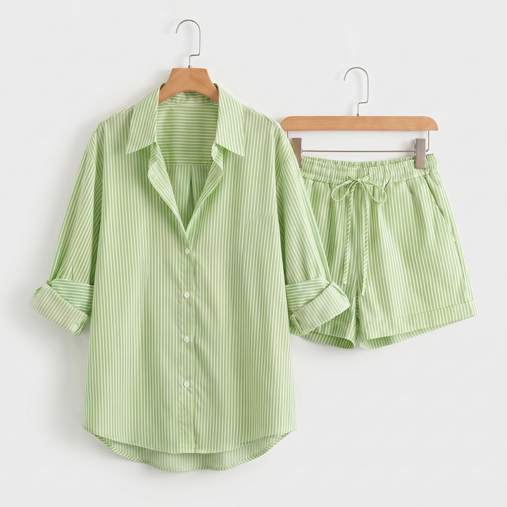 8-Green.png