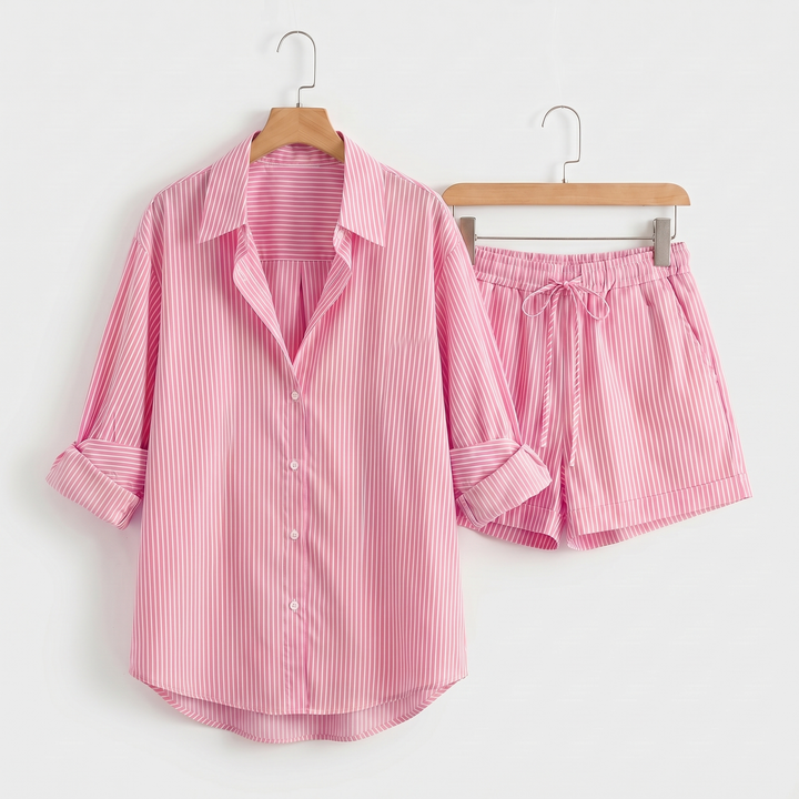 9-Pink.png