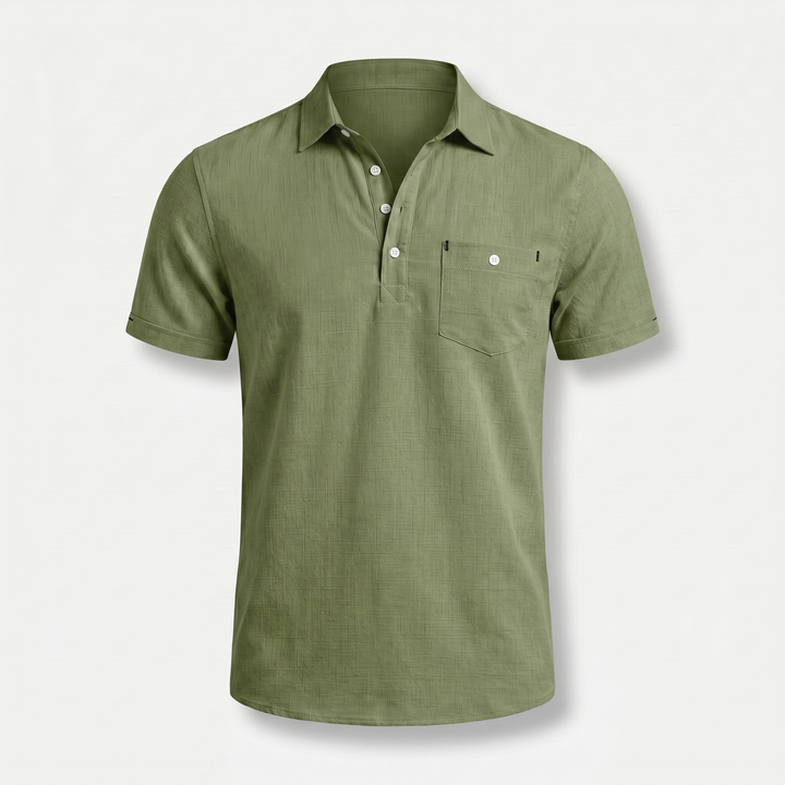 10-Army Green.png