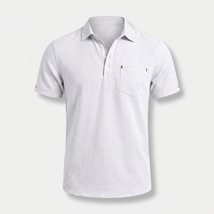 7-White.png
