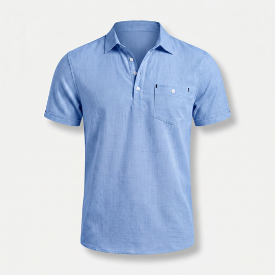 8-Blue.png