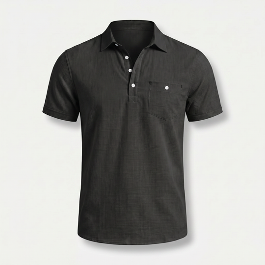11-Black.png