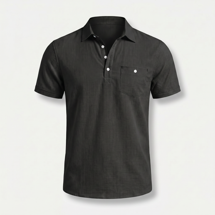 11-Black.png