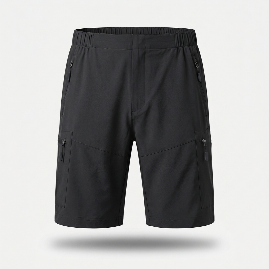 Sommerliche_Sportshorts_f_r_Herren_mit_Rei_verschlusstaschen_1