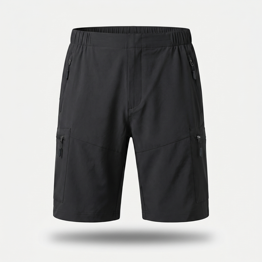 Sommerliche_Sportshorts_f_r_Herren_mit_Rei_verschlusstaschen_1