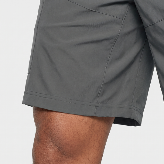 Sommerliche_Sportshorts_f_r_Herren_mit_Rei_verschlusstaschen_10