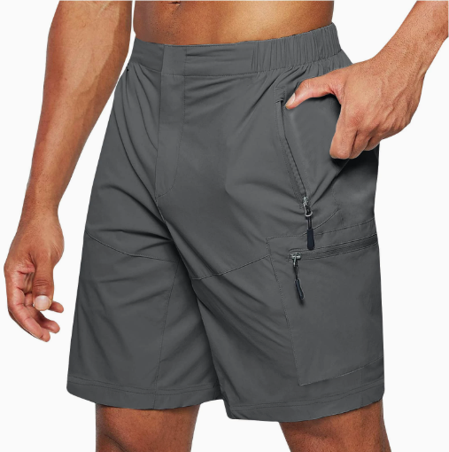 Sommerliche_Sportshorts_f_r_Herren_mit_Rei_verschlusstaschen_12