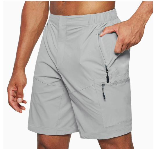Sommerliche_Sportshorts_f_r_Herren_mit_Rei_verschlusstaschen_13