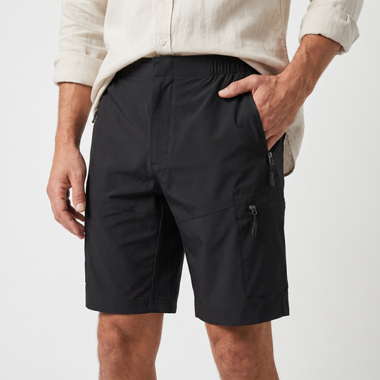 Sommerliche_Sportshorts_f_r_Herren_mit_Rei_verschlusstaschen_3