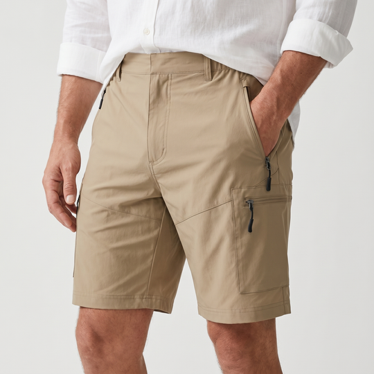 Sommerliche_Sportshorts_f_r_Herren_mit_Rei_verschlusstaschen_4