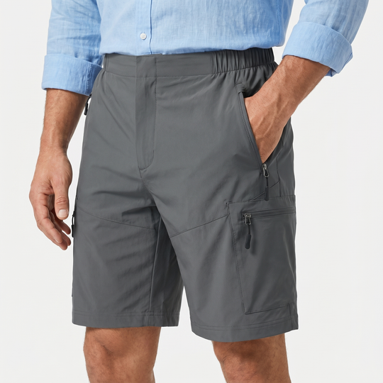 Sommerliche_Sportshorts_f_r_Herren_mit_Rei_verschlusstaschen_5