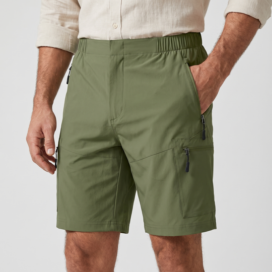 Sommerliche_Sportshorts_f_r_Herren_mit_Rei_verschlusstaschen_6