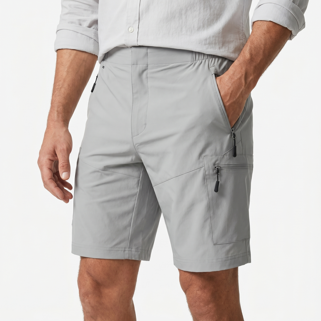 Sommerliche_Sportshorts_f_r_Herren_mit_Rei_verschlusstaschen_7
