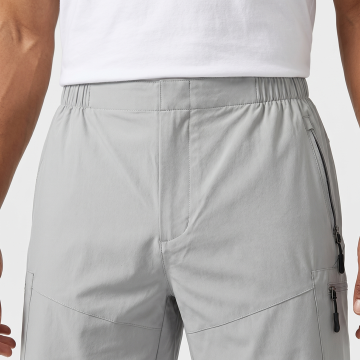 Sommerliche_Sportshorts_f_r_Herren_mit_Rei_verschlusstaschen_8