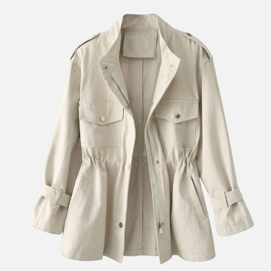 Stylische_Damen_Twill_Utility_Jacke_mit_Stehkragen_und_Cargotaschen_10