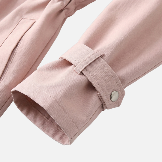 Stylische_Damen_Twill_Utility_Jacke_mit_Stehkragen_und_Cargotaschen_7