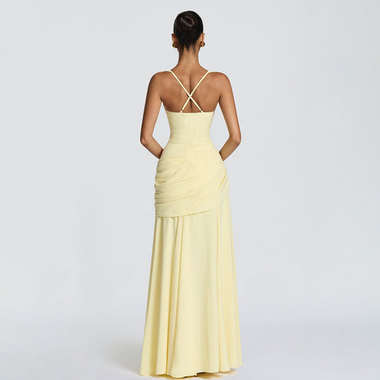 Elegantes_Hochzeitsgastkleid_f_r_Damen_aus_flie_endem_Chiffon_10