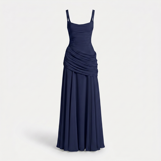 8-Dark Blue.png