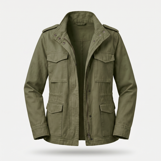 Damen_Windjacke_mit_weitem_Schnitt_und_praktischen_Multitaschen_1