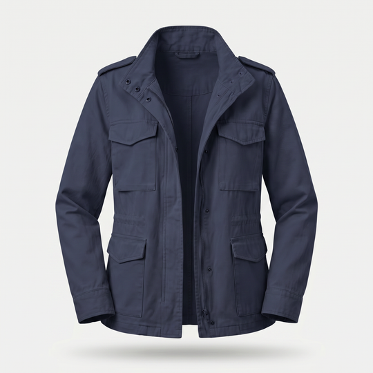 Damen_Windjacke_mit_weitem_Schnitt_und_praktischen_Multitaschen_10