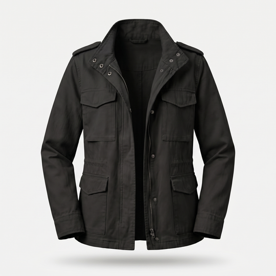 Damen_Windjacke_mit_weitem_Schnitt_und_praktischen_Multitaschen_11