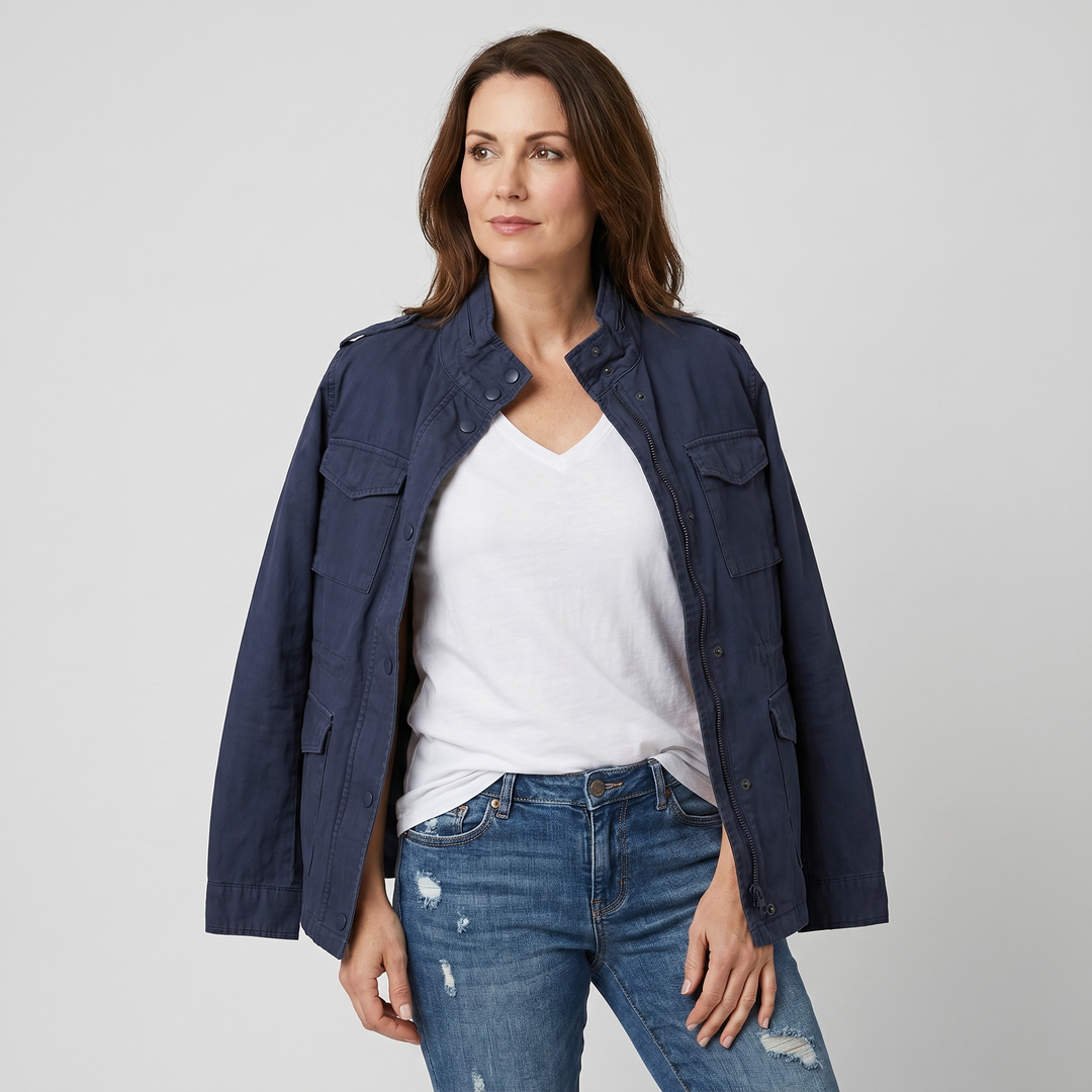 Damen_Windjacke_mit_weitem_Schnitt_und_praktischen_Multitaschen_3