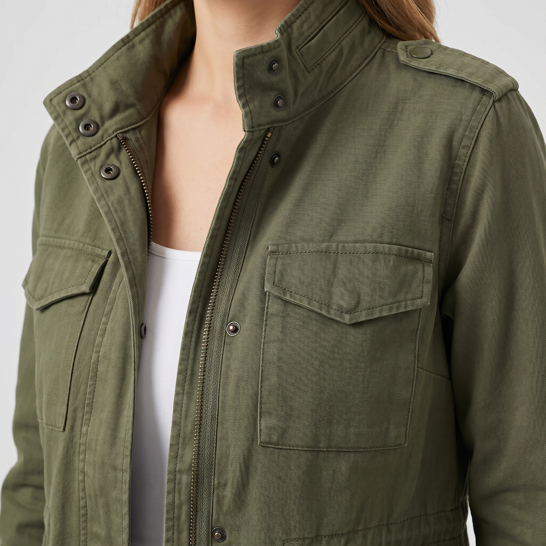 Damen_Windjacke_mit_weitem_Schnitt_und_praktischen_Multitaschen_5