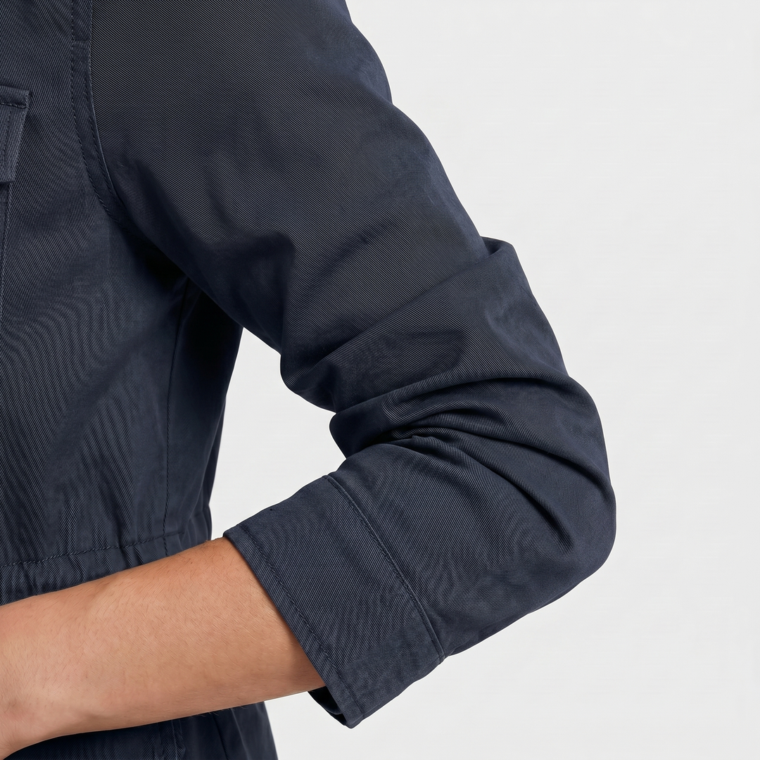 Damen_Windjacke_mit_weitem_Schnitt_und_praktischen_Multitaschen_7