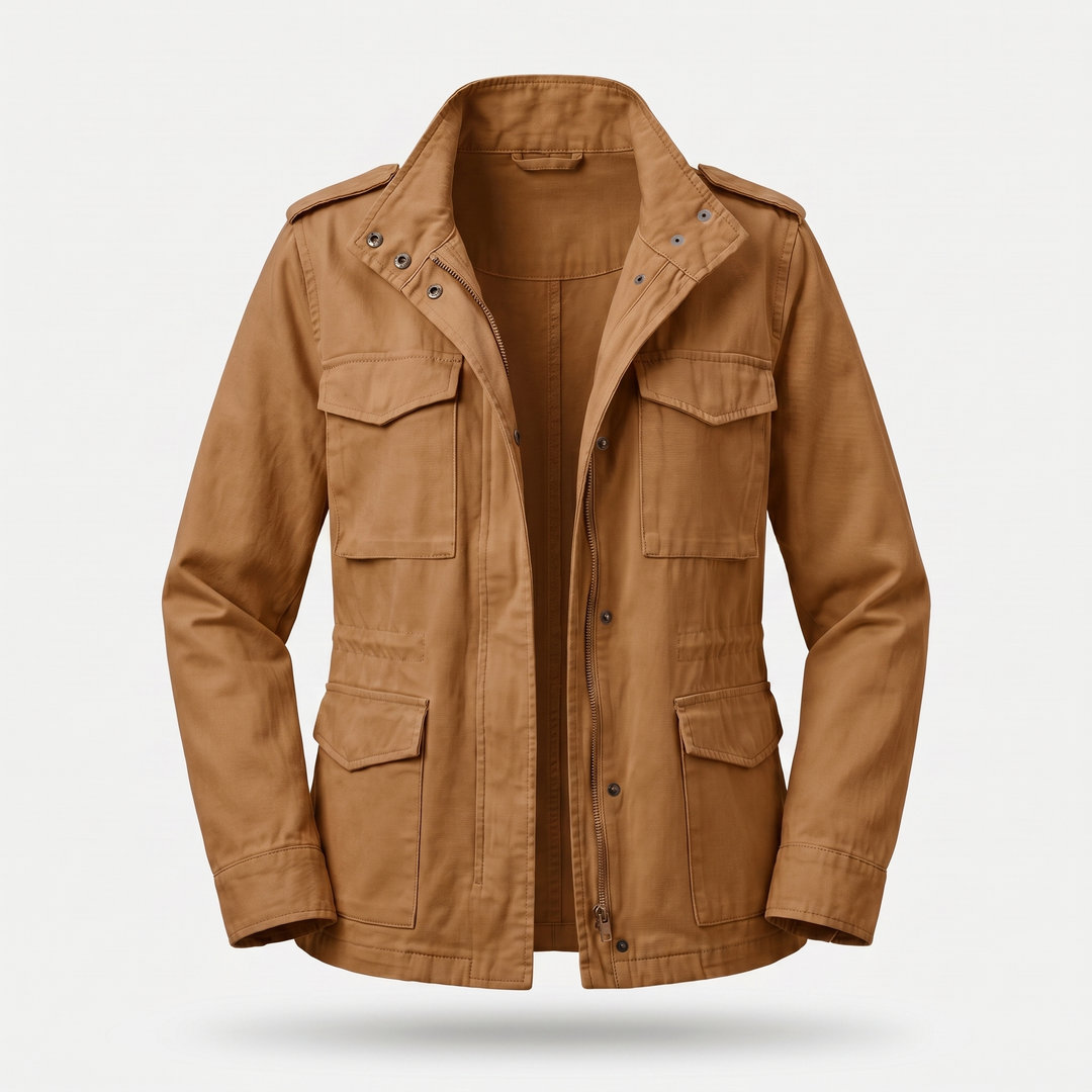 Damen_Windjacke_mit_weitem_Schnitt_und_praktischen_Multitaschen_9