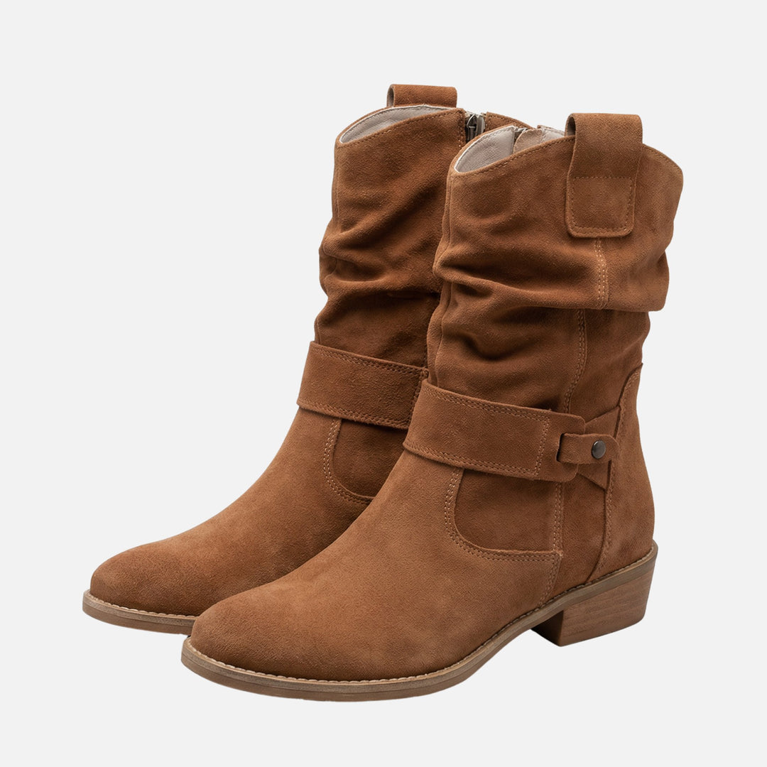 9-Brown.png