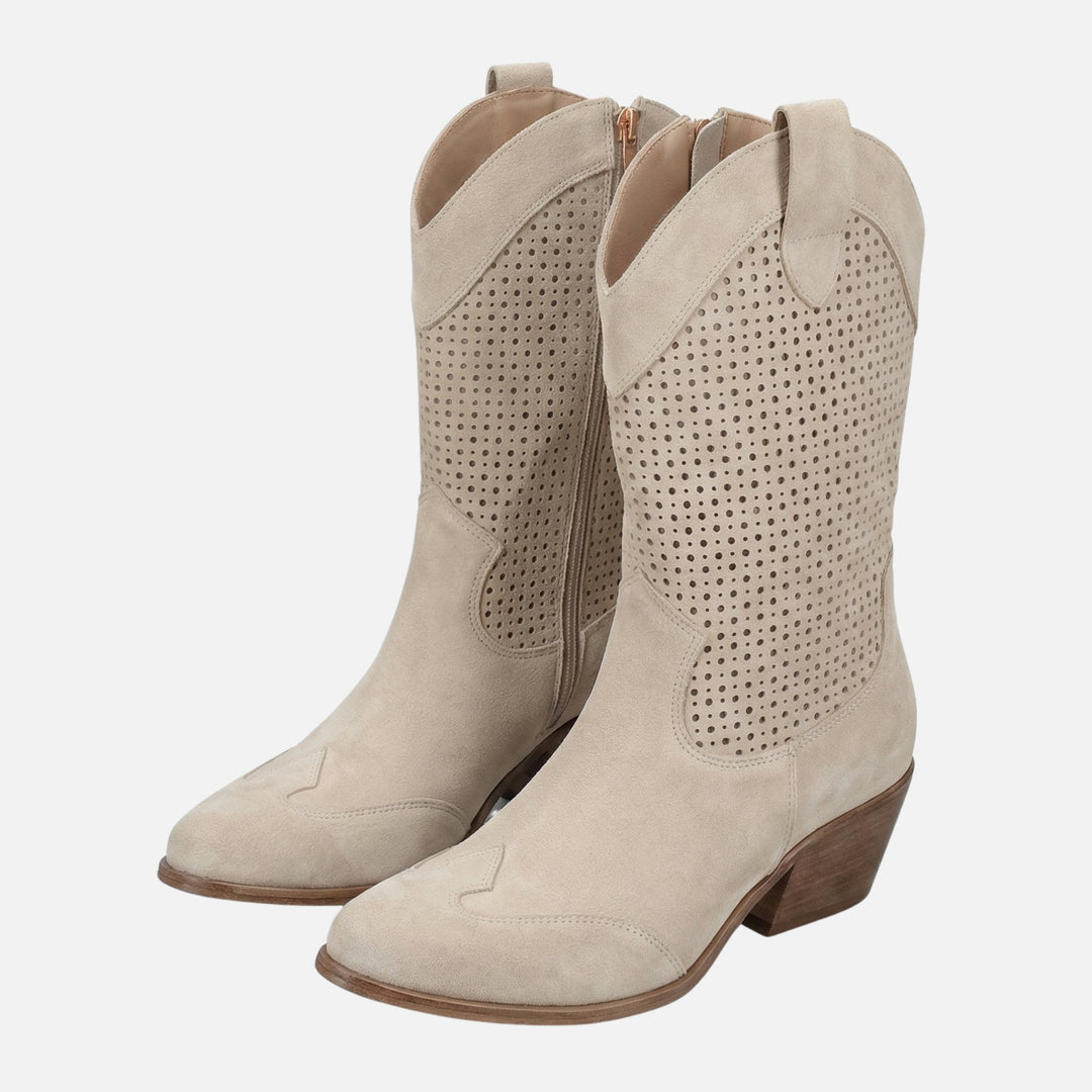 9-Beige Suede.png