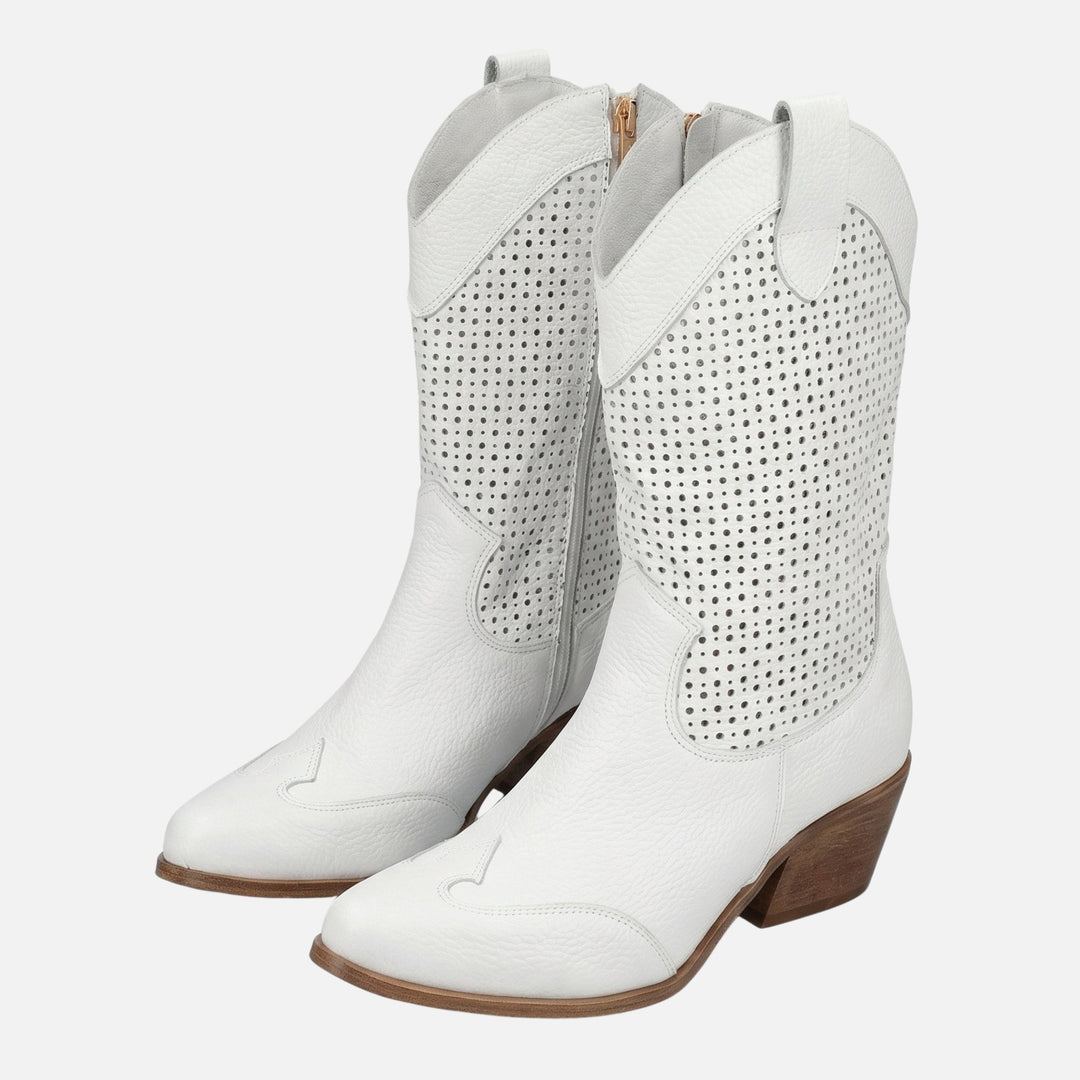 7-White.png