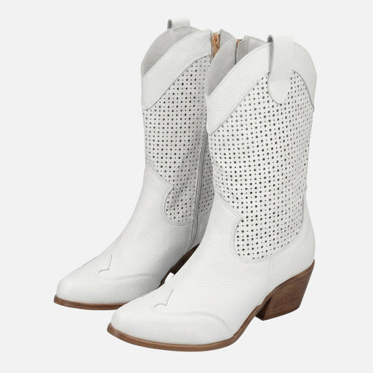 7-White.png