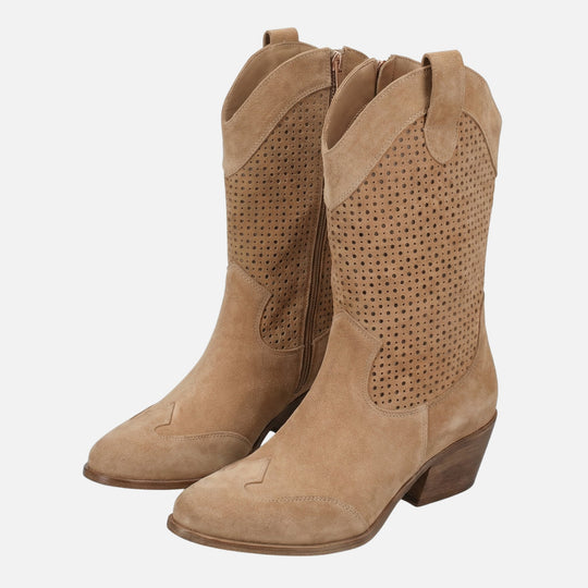 8-Light Brown.png