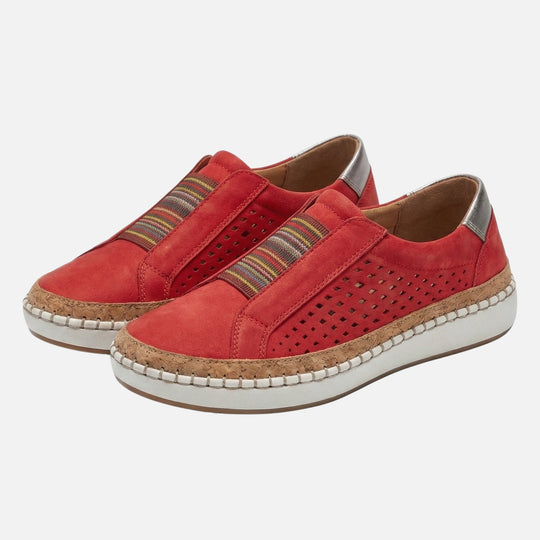 10-Red.png