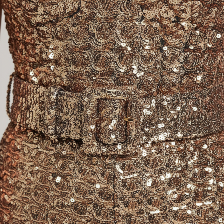 Pailletten_Jumpsuit_mit_weitem_Bein_und_Spaghettitr_gern_f_r_Damen_7