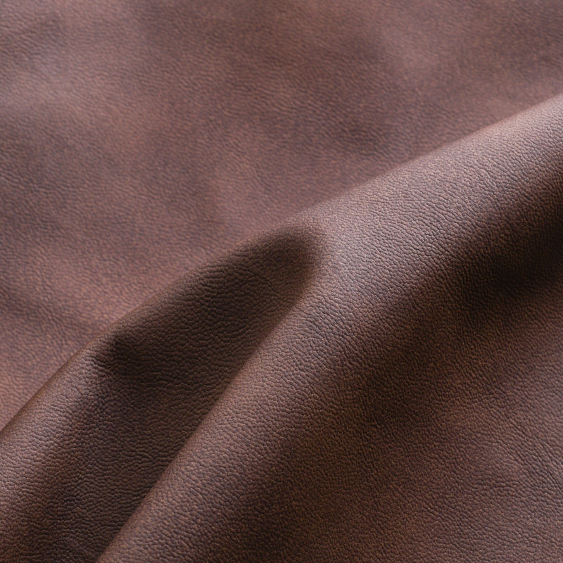 Lässige Jacke für Herren | Reißverschluss-Jacke mit Stehkragen