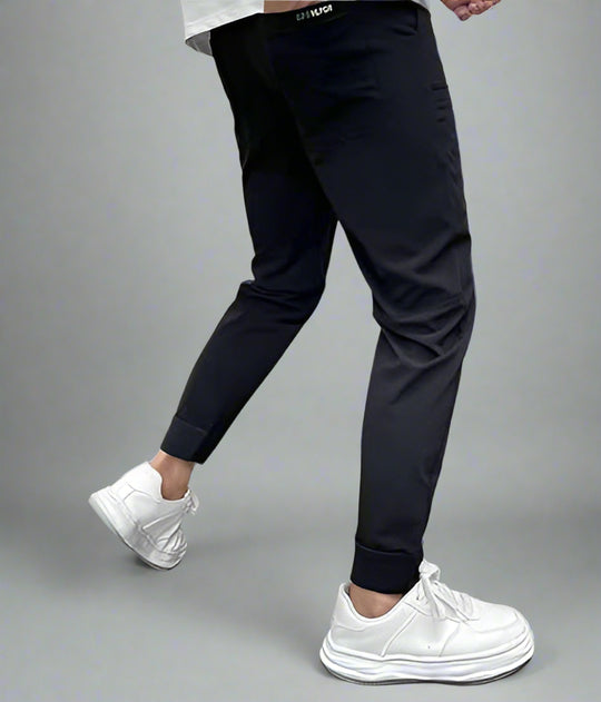 Cargohose für Herren | Dehnbar