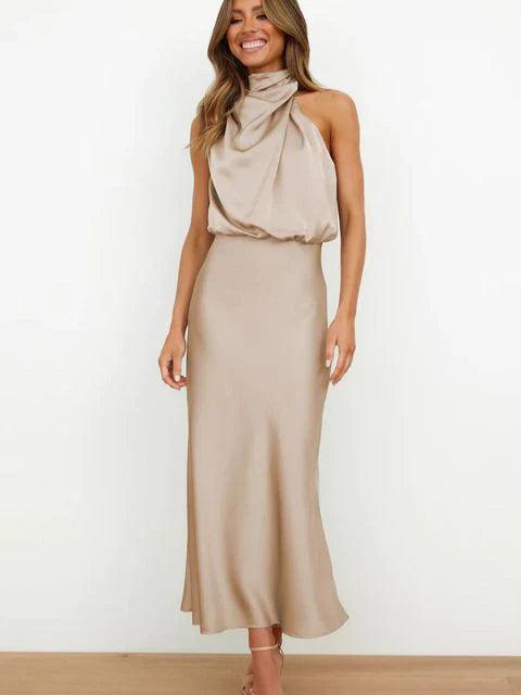 Bianca | Cocktailkleid