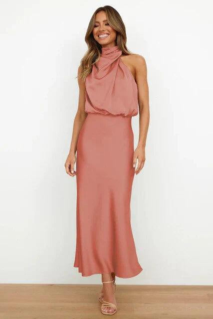 Bianca | Cocktailkleid