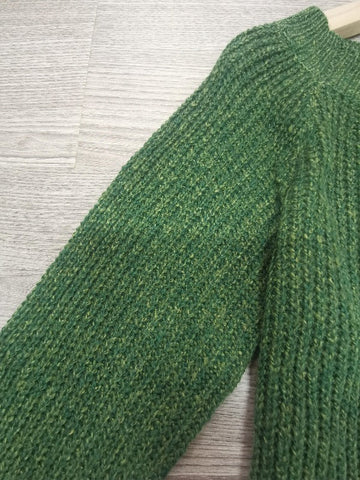 Eleganter Pullover für Damen