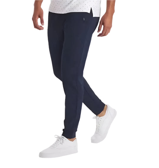 Herren Chino-Hosen | Anliegend