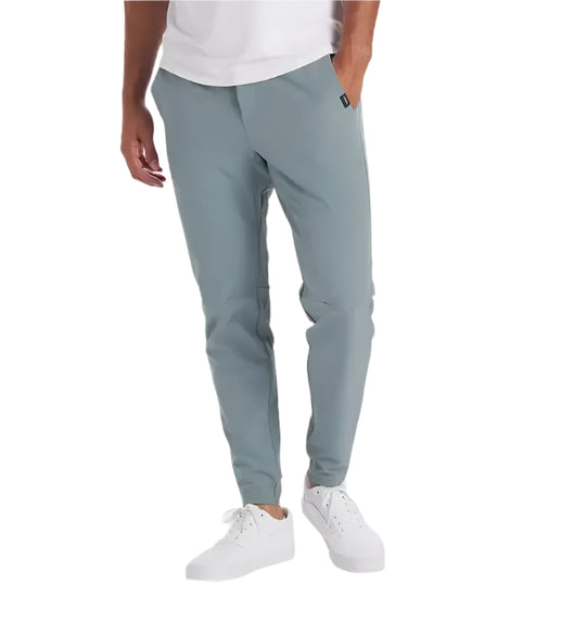 Herren Chino-Hosen | Anliegend