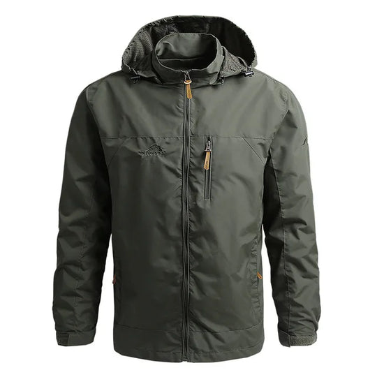 Softshelljacke für Herren
