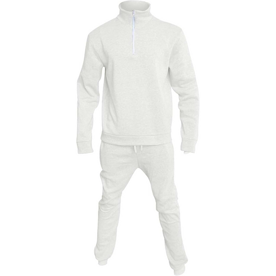 Sets für Herren Sommer Jogging Stil | Zweiteilig