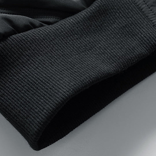 Stylische Winterjacke für Herren | Thermische