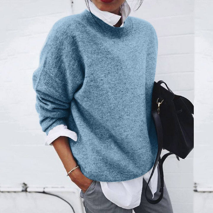 Pullover für Damen | Warmer
