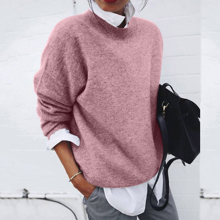 Pullover für Damen | Warmer