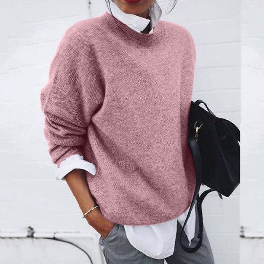 Pullover für Damen | Warmer